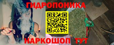 спиды Рыбинск