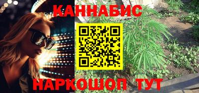 спиды Рыбинск