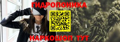 соль ск Рузаевка