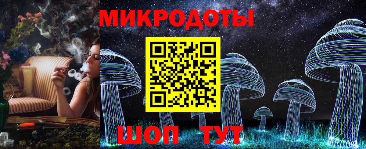 Галлюциногенные грибы прущие грибы  Вход с VPN  Ржев 